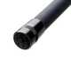 Болонське вудлище Flagman Armadale Basic Bolo Medium Strong 5м (179044) ARBB500 - зображення 3