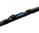 Болонське вудлище Flagman Armadale Basic Bolo Medium Strong 5м (179044) ARBB500 - зображення 4