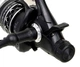 Котушка фідерна Flagman Force Rank Feeder 4000 FS Screw In (180134) FRFS4000SI - зображення 2