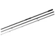 Карповое удилище Flagman Magnum Black Carp NGM 3.9м 3.5lb (FLMBC390) - изображение 1