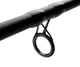 Карповое удилище Flagman Magnum Black Carp NGM 3.9м 3.5lb (FLMBC390) - изображение 7