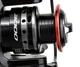 Котушка Flagman Bullfish 3000 (172894) BF3000 - зображення 4