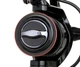 Котушка Flagman Bullfish 3000 (172894) BF3000 - зображення 5