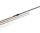 Фідерне вудлище Flagman Sherman Pro Feeder New Generation 3.6м 150г (182534) SHPEXHNG360 - зображення 1