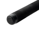 Фідерне вудлище Flagman Magnum Tele Feeder 2.4м 120г (180355) MMTF240120 - зображення 3