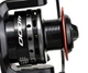 Котушка Flagman Bullfish 4000 (180125) BF4000 - зображення 4
