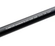 Коропове вудлище Flagman Magnum Black Carp NGM 3.3м 3lb (FLMBC330) - зображення 6