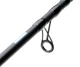 Фідерне вудлище Flagman S-Canal Feeder 3.9м 80г (180357) SCF390 - изображение 6