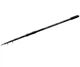 Коропове вудлище Flagman Magnum Black Carp Tele NGM 3.6м 3.5lb (181133) FLMBTC360 - изображение 1