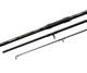 Коропове вудлище Flagman Magnum Black Carp NGM 3.6м 3.25lb (FLMBC360) - зображення 2