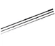 Коропове вудлище Flagman Magnum Black Carp NGM 3.6м 3.25lb (FLMBC360) - зображення 1