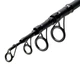 Коропове вудлище Flagman Magnum Black Carp Tele NGM 3.6м 3.5lb (181133) FLMBTC360 - изображение 7
