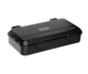 Коробка Carp Pro Mini Tackle Box (CPHS01) - изображение 1