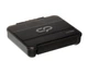 Коробка-бокс Carp Pro Double-Layer Box 2-6 Compartments (CPHXS02-6) - зображення 1
