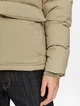 Пуховик короткий чоловічий Jack&Jones XXL бежевий (12345696) - зображення 3