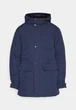 Парка мужская Jack&Jones XXL темно-синяя (12345695) - изображение 5