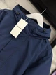 Парка мужская Jack&Jones XXL темно-синяя (12345695) - изображение 8