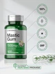 Добавка премиум-класса мастиковая смола Horbäach Mastic Gum 100 капсул - изображение 5