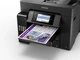 БФП Epson L6570 (C11CJ29404) - зображення 2