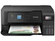 Принтер Epson EcoTank L3560 (C11CK58404) - изображение 1