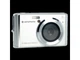 Компактний фотоапарат AgfaPhoto DC5200 Silver - изображение 1