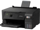 Принтер Epson EcoTank L3560 (C11CK58404) - изображение 2