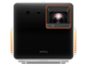 Проектор BenQ X300G (9H.JSA77.19E) - изображение 2