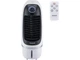 Кліматичний комплекс Honeywell CS10PEI - изображение 1