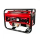 Генератор бензиновый EDON ED-3300-PRO - изображение 1
