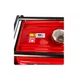 Генератор бензиновый EDON ED-3300-PRO - изображение 6