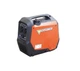 Электростанция Forte FG2000i (1.8кВт) - изображение 1