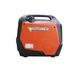 Электростанция Forte FG2000i (1.8кВт) - изображение 3