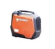 Электростанция Forte FG2000i (1.8кВт) - изображение 4