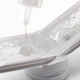 Лубрикант для чоловіків Tenga Lotion Mild 170мл - зображення 4