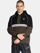 Куртка - анорак Sergio Tacchini 39326 XL (111693XL) Коричневий - зображення 1