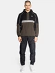 Куртка - анорак Sergio Tacchini 39326 XL (111693XL) Коричневий - зображення 3