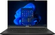 Ноутбук MSI Stealth A16 AI+ A3HVGG (A3HVGG-002US) Black - изображение 1