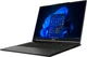 Ноутбук MSI Stealth A16 AI+ A3HVGG (A3HVGG-002US) Black - изображение 3