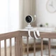 Портативная видеоняня с гибким креплением Smart WiFi с функцией записи GRRT-11 - изображение 2