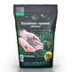 Семена газонной травы Теневая 10 кг GreenHome - изображение 1