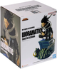 Figurka Banpresto My Hero Academia - Dioramatic Shota Aizawa 21 cm (4983164196016) - obraz 3