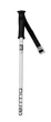 Палиці для гірських лиж Kerma ELITE 2 W 120см White (DDJ5030-WRH) - изображение 2
