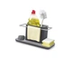 Органайзер для миючих засобів Joseph Joseph Caddy Large Sink 85070 - зображення 4