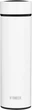 Термобутылка N'oveen LED дисплей TB2311X White 450 мл (RL077915) - изображение 1