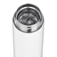Термобутылка N'oveen LED дисплей TB2311X White 450 мл (RL077915) - изображение 5