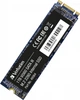 SSD диск Verbatim Vi560 S3 1TB M.2 2280 SATAIII 3D NAND TLC (49364) - изображение 2