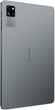 Планшет Blackview Tab 60 10.1 4ГБ, 128ГБ, 5100мА•год, Android, сірий UA (6931548318200) - изображение 6