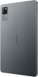 Планшет Blackview Tab 60 10.1 4ГБ, 128ГБ, 5100мА•год, Android, сірий UA (6931548318200) - изображение 7