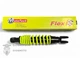 Амортизатор MotoTech (FLEX) SUZUKI LET'S-I/II/III (265/50мм) - изображение 1
