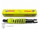Амортизатор MotoTech (FLEX) HONDA DIO AF34/35 (310мм/55мм) - зображення 2